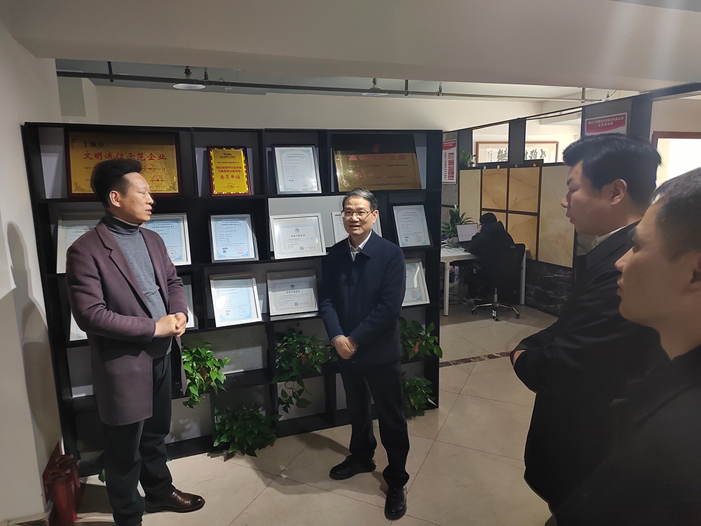 1774260284490744.jpg 02.jpg